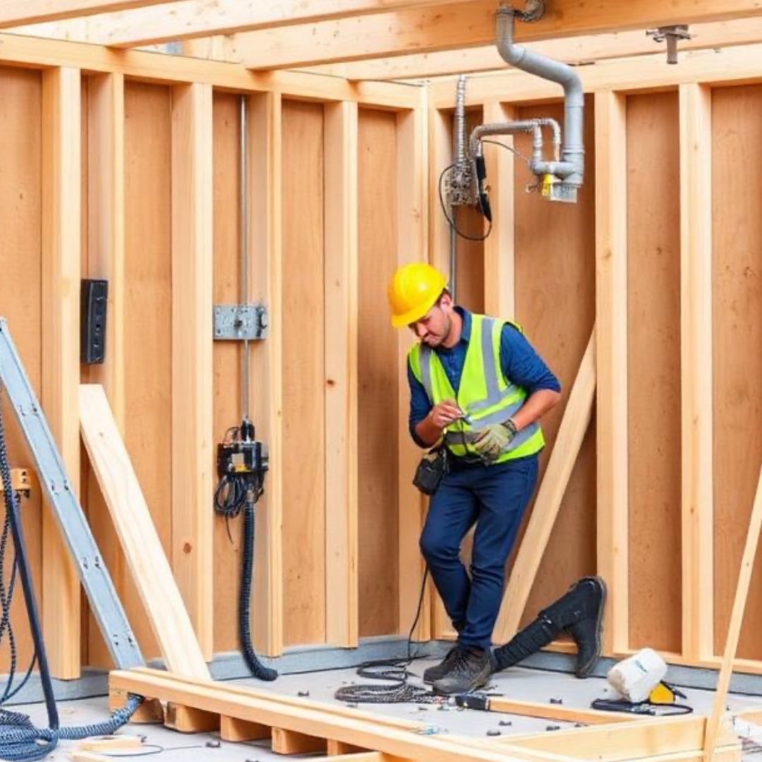 Get More Trade Customers