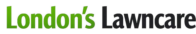 London's Lawncare Logo