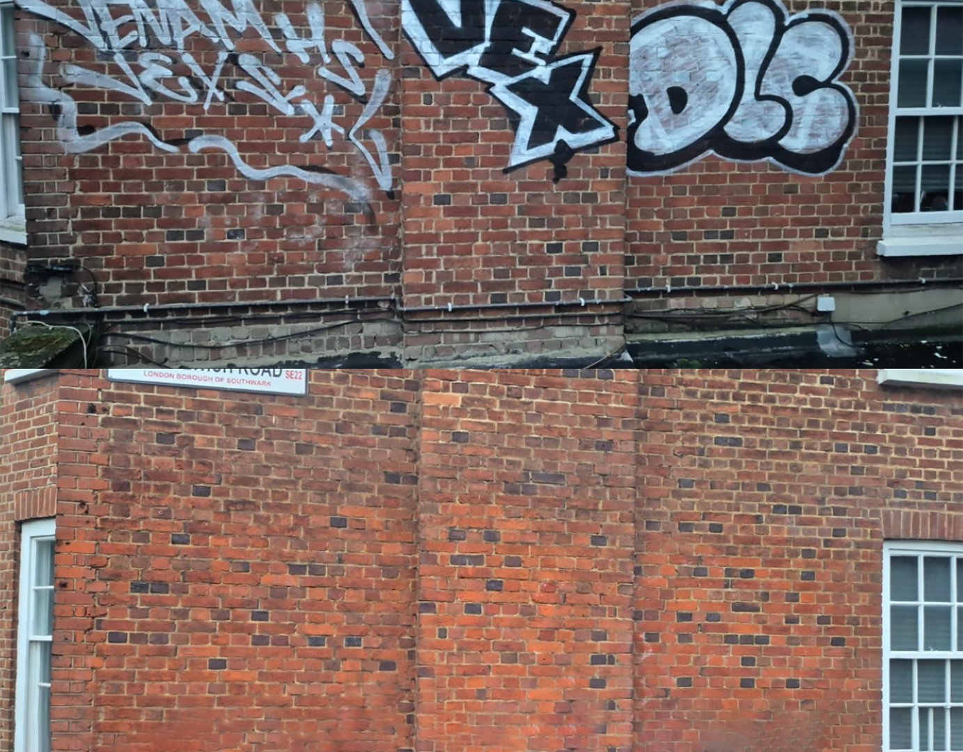 Screen Shot 2026-01-11 at 23.02.55