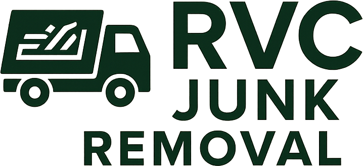 RVC Junk Removal