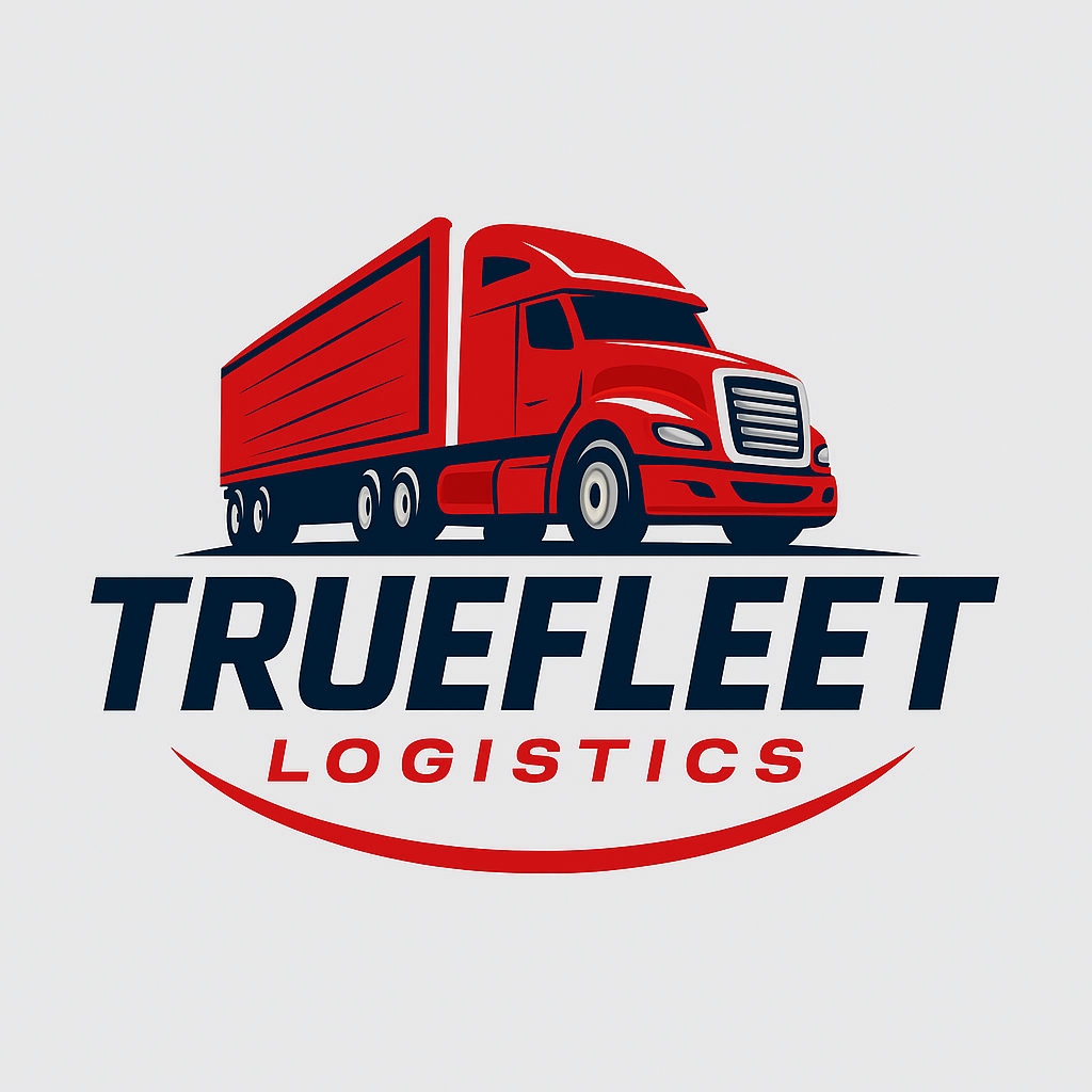 TruFleet Logistics