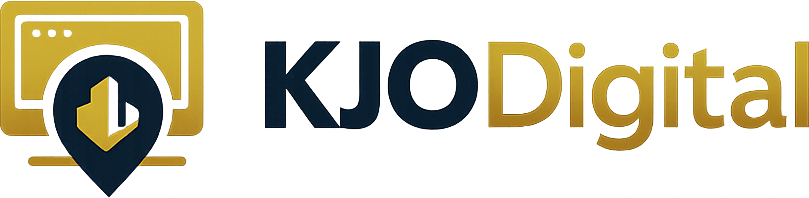 KJO Digital