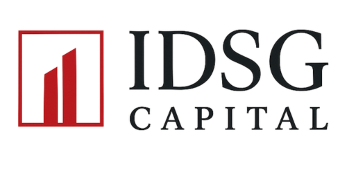IDSG Capital Logo