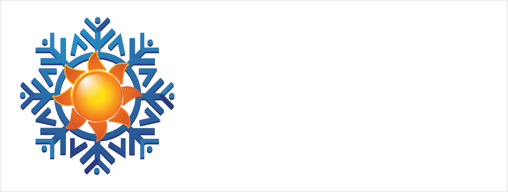 Temper Mechanical Laredo Logo