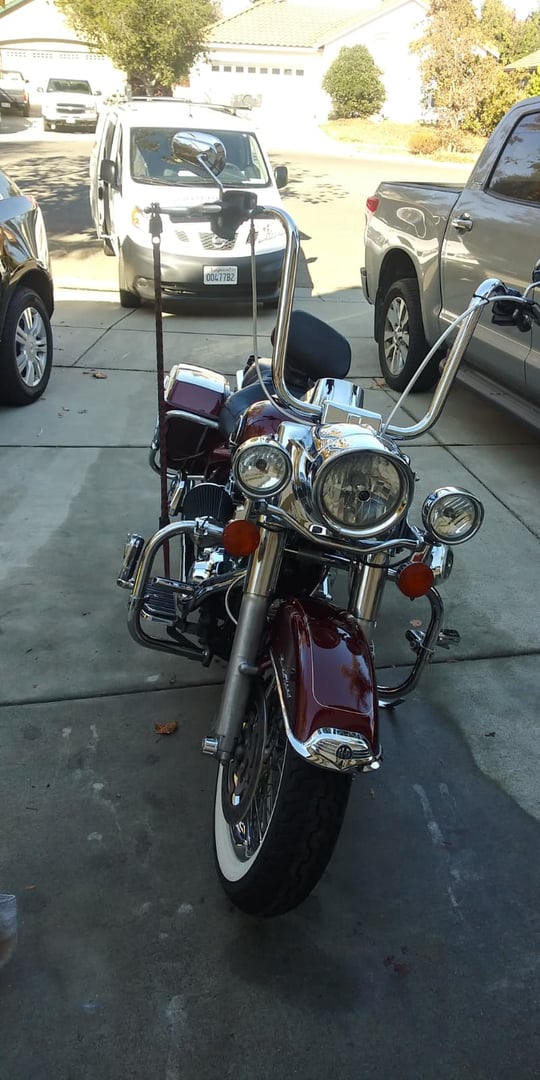 Auto detailing work showcase