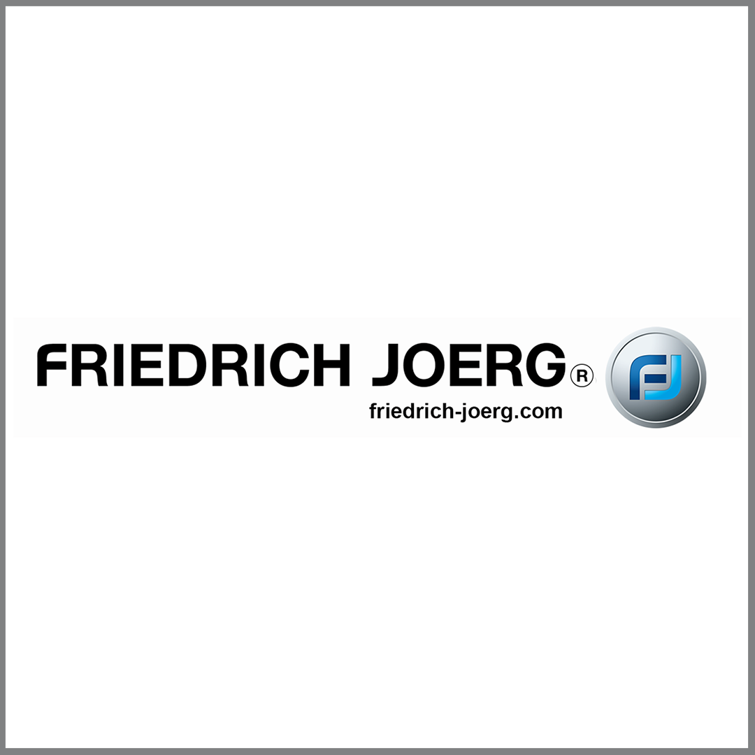 Friedrich Kunde Logo