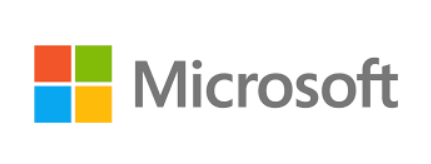 Microsoft for Startups Founders Hub