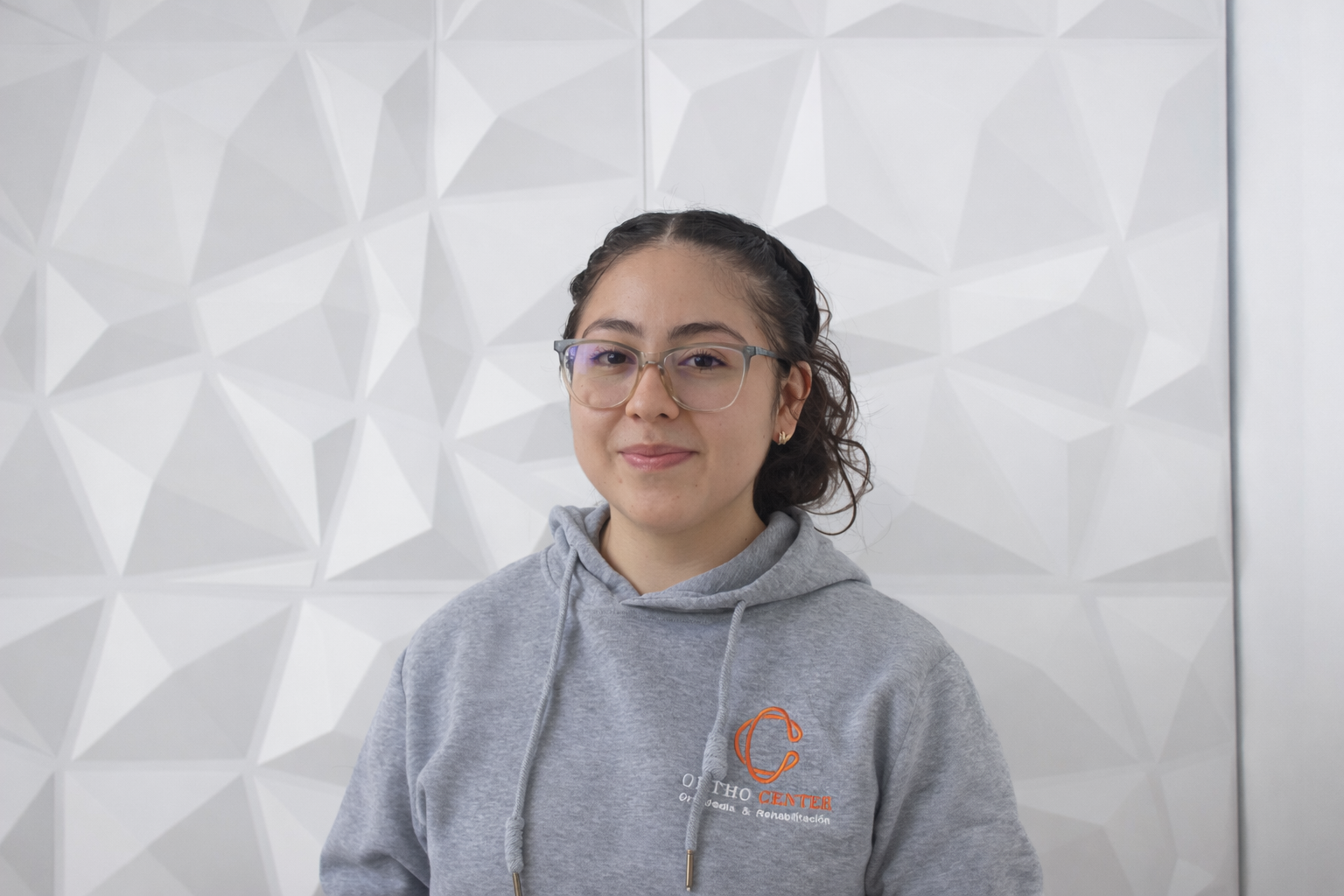 Dra. Sofía Ramírez