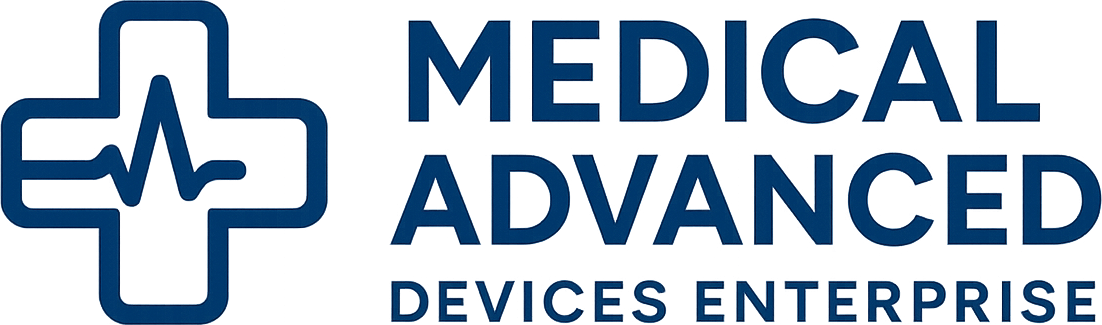 Medical Advanced Devices Enterprise