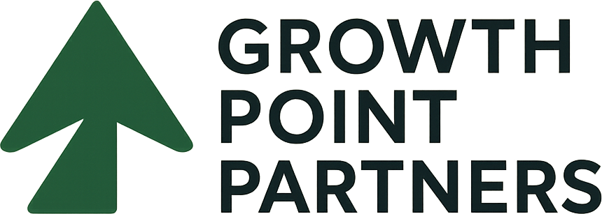 Growth Point Partners