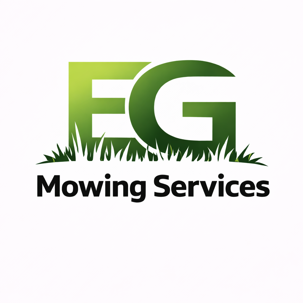 EG Mowing Service