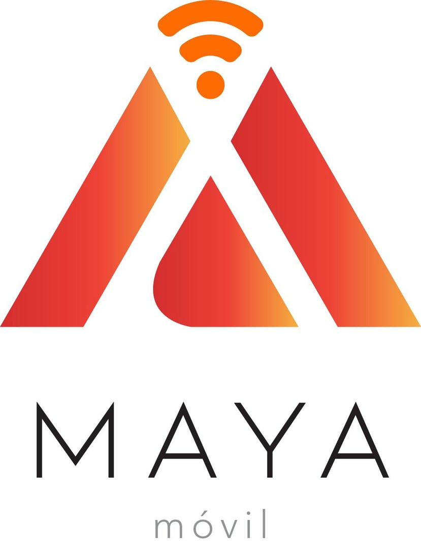 Maya