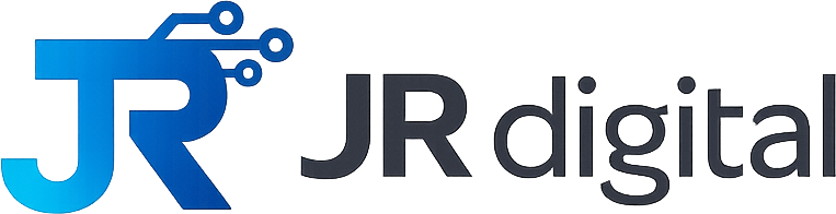 JR Digital