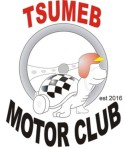 Tsumeb Motor Club