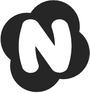 NovatekCloud Logo
