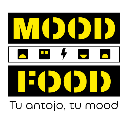 MOOD FOOD