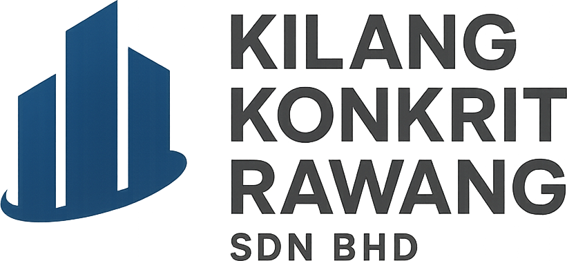 Kilang Konkrit Rawang Sdn Bhd