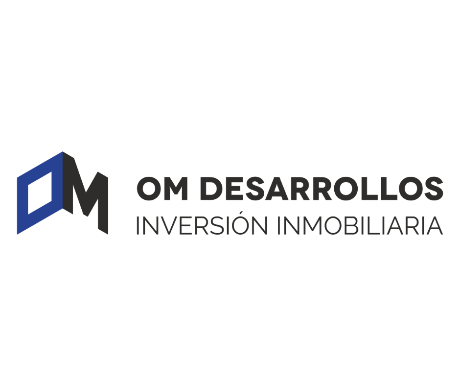 OM Desarrollos - Inversión Inmobiliaria