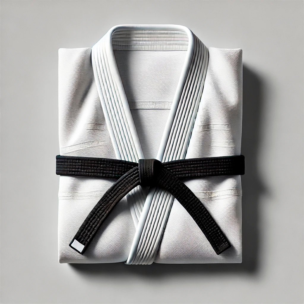 Karate Do