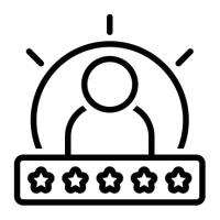 Benefit Icon