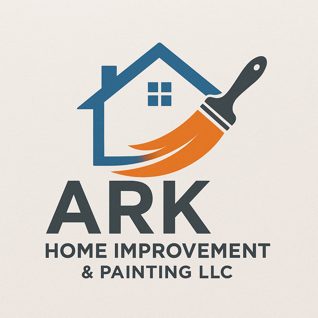 ARK Home Improvement and Painting LLC