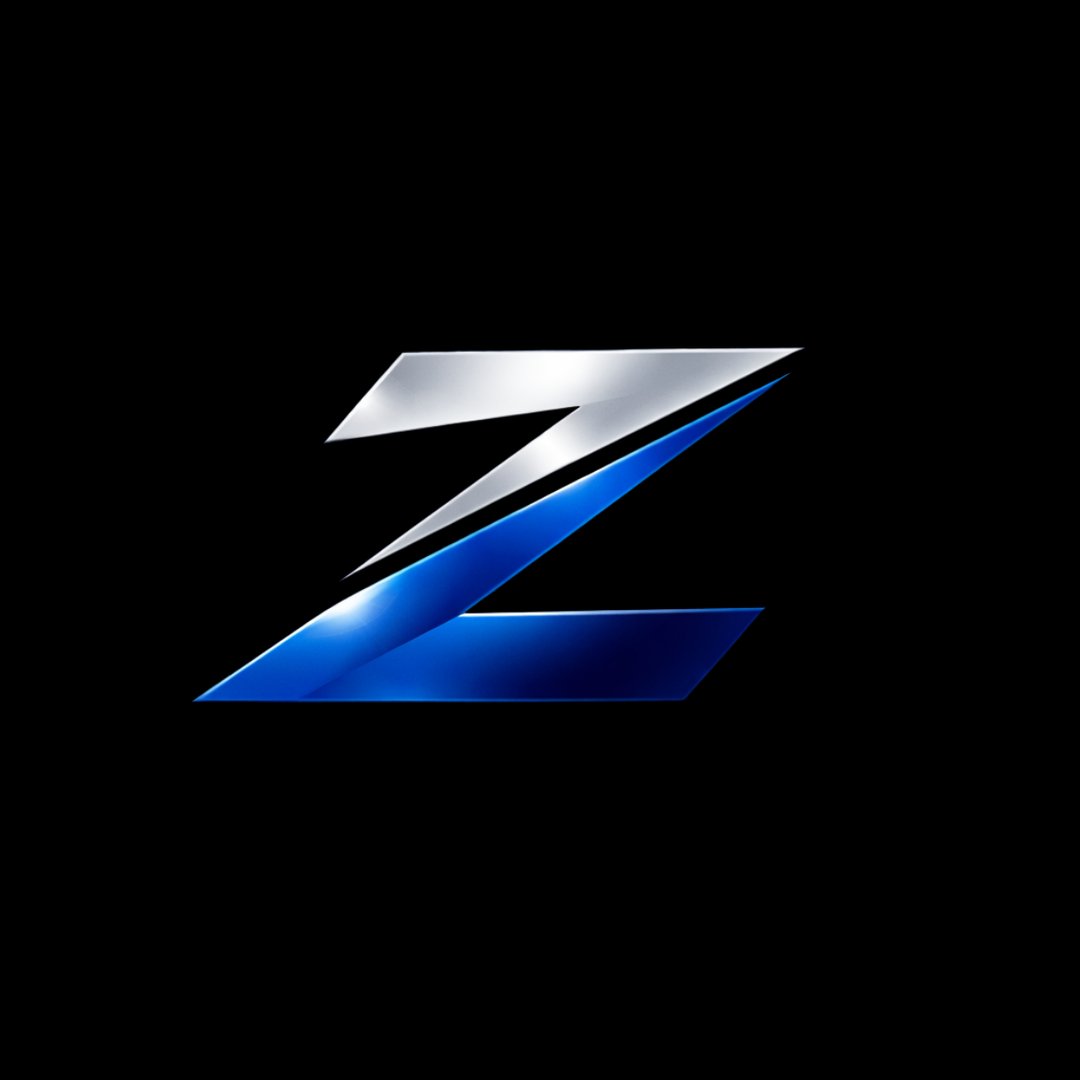 ZivoAI Logo