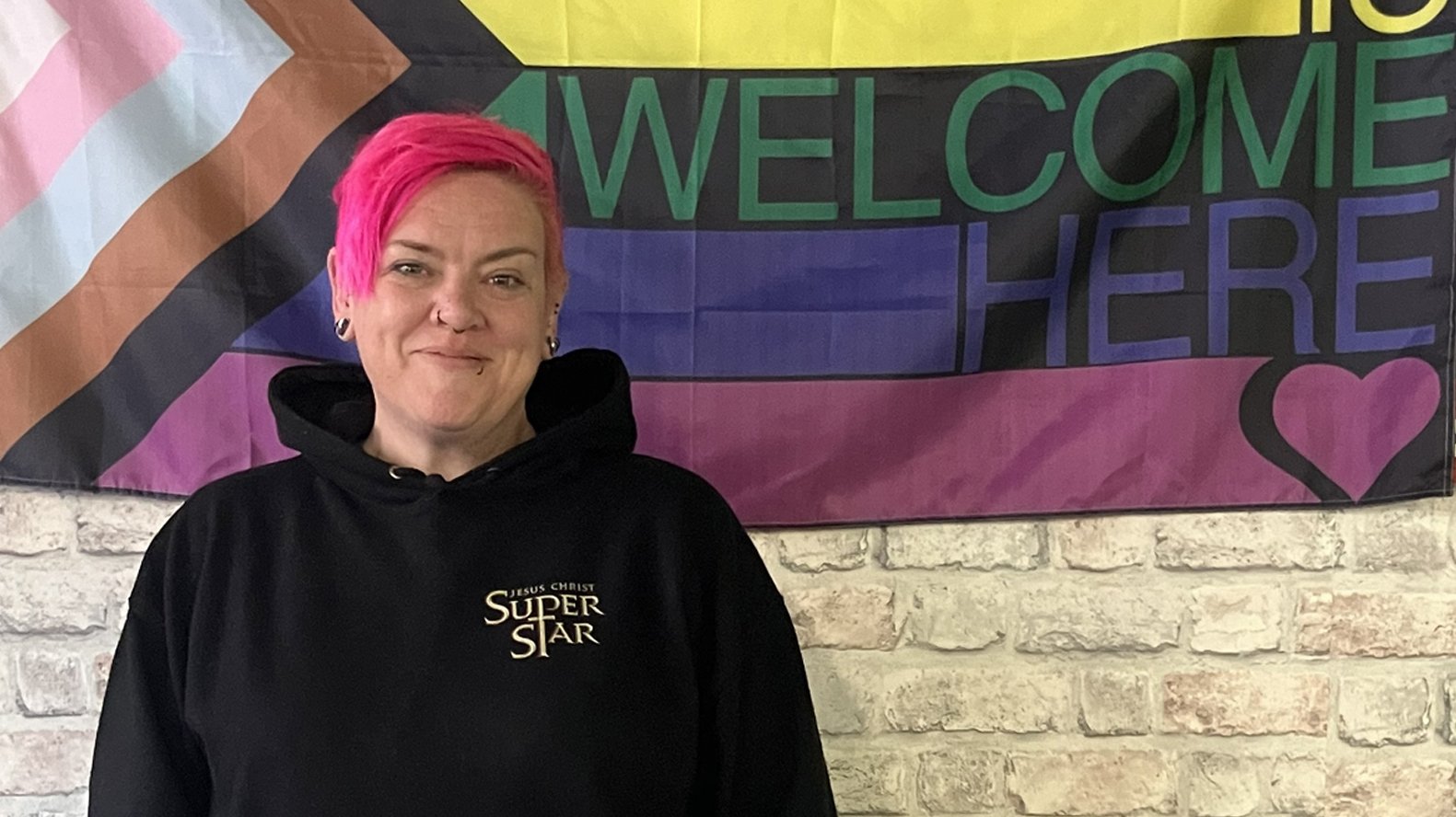 Community engagement