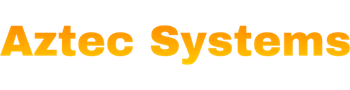 Aztec Systems