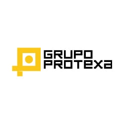 PROTEXA Logo