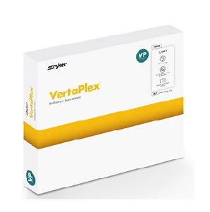 Sistema de vertebroplastia