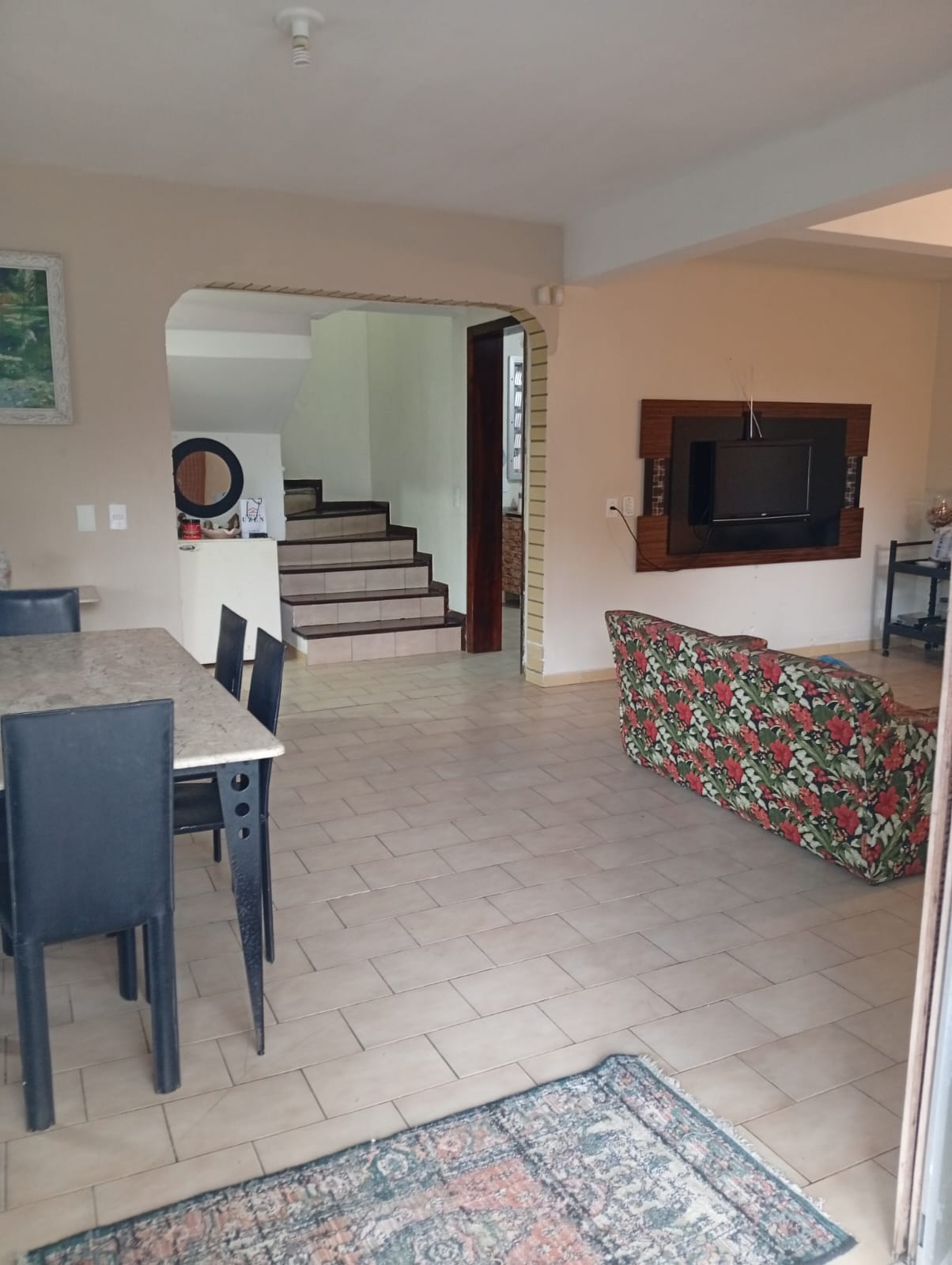 Sobrado Praia Central - Foto 4