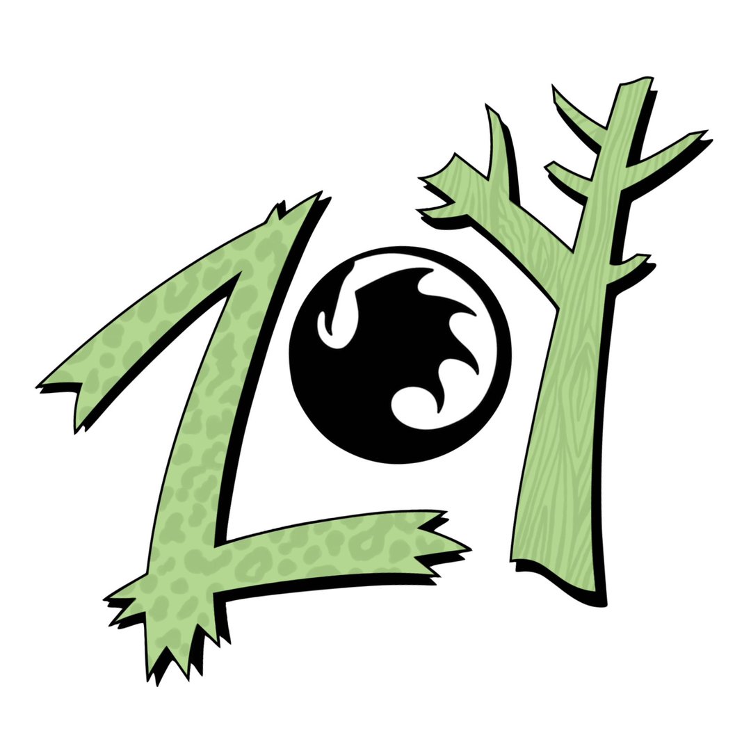 Yo ZOY Bio - Escuela de Autoconocimiento y Transformación
