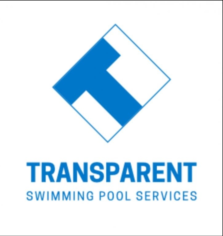Transparent Swimming Pool Services