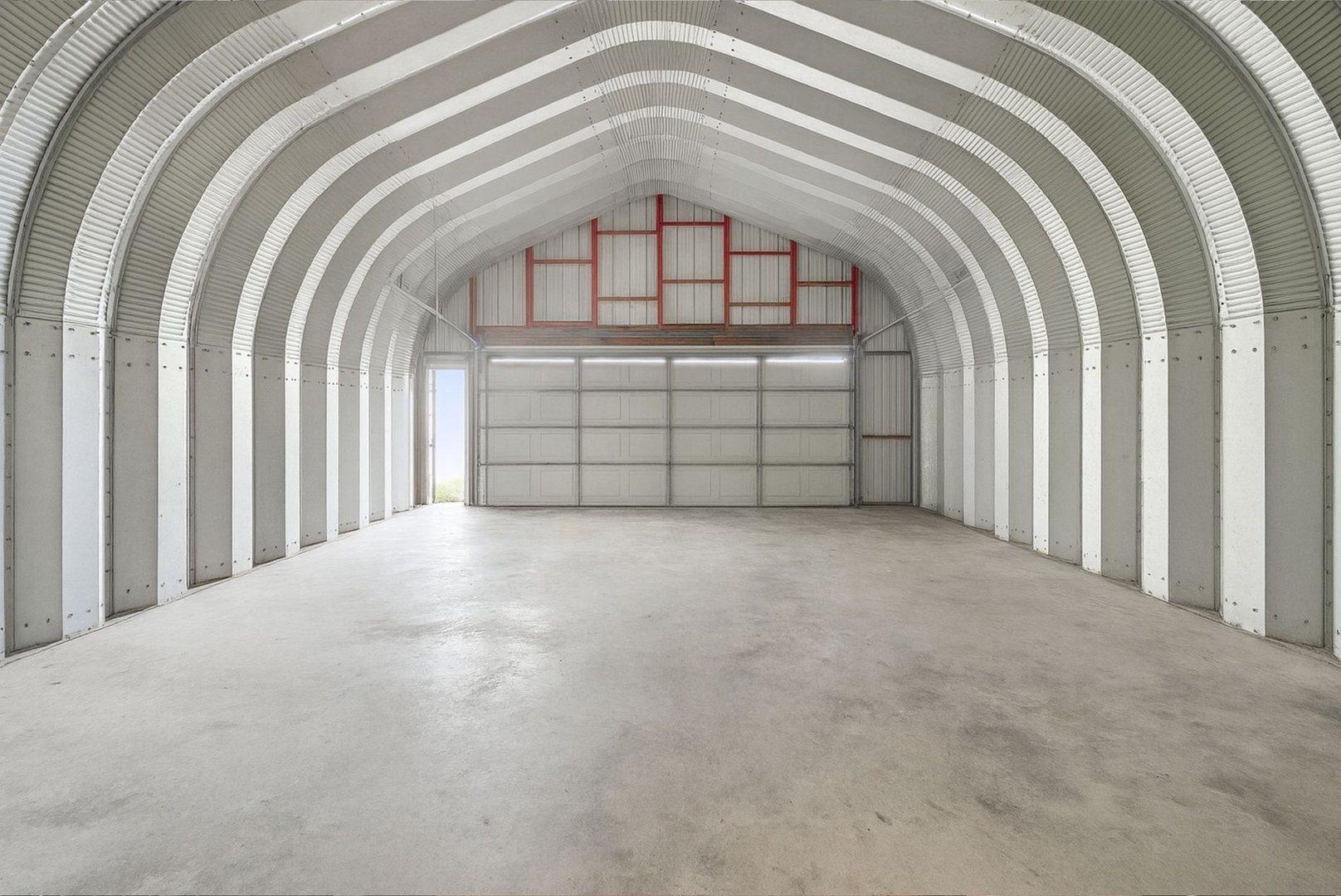 1107 NE 5th Street Mulberry FL - Room