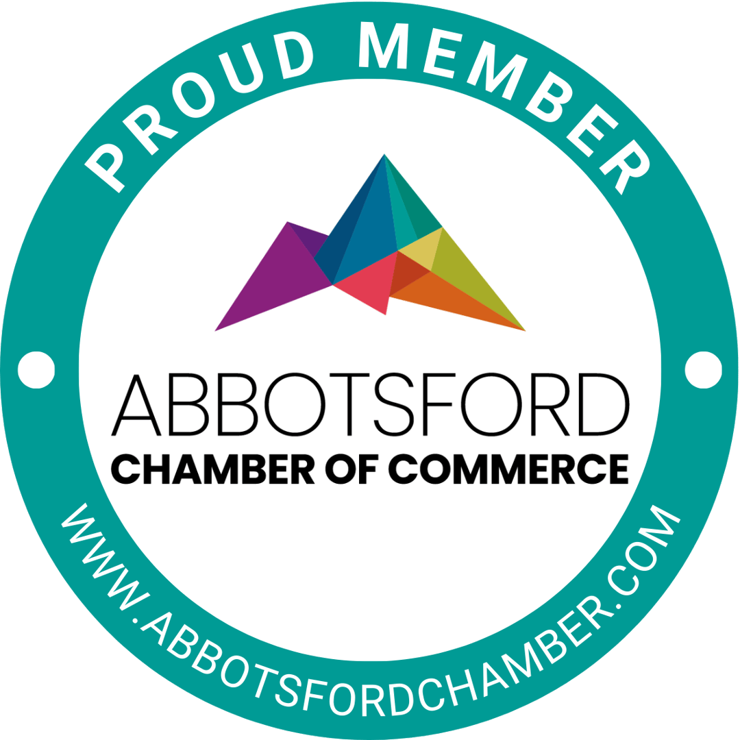 Member — Abbotsford Chamber of Commerce