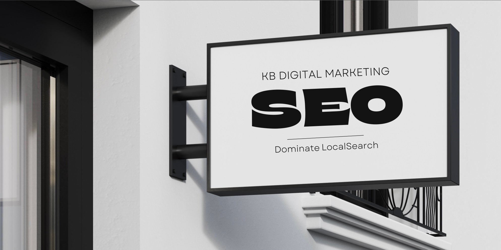 KB Digital Marketing team