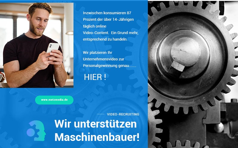 Reels & Stories Content Production