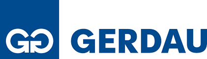 GERDAU Logo