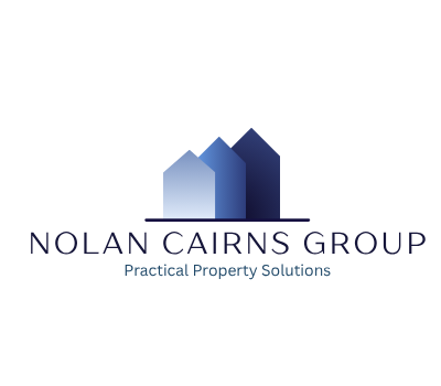 Nolan Cairns Group