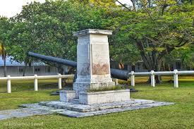 Historical Image 1
