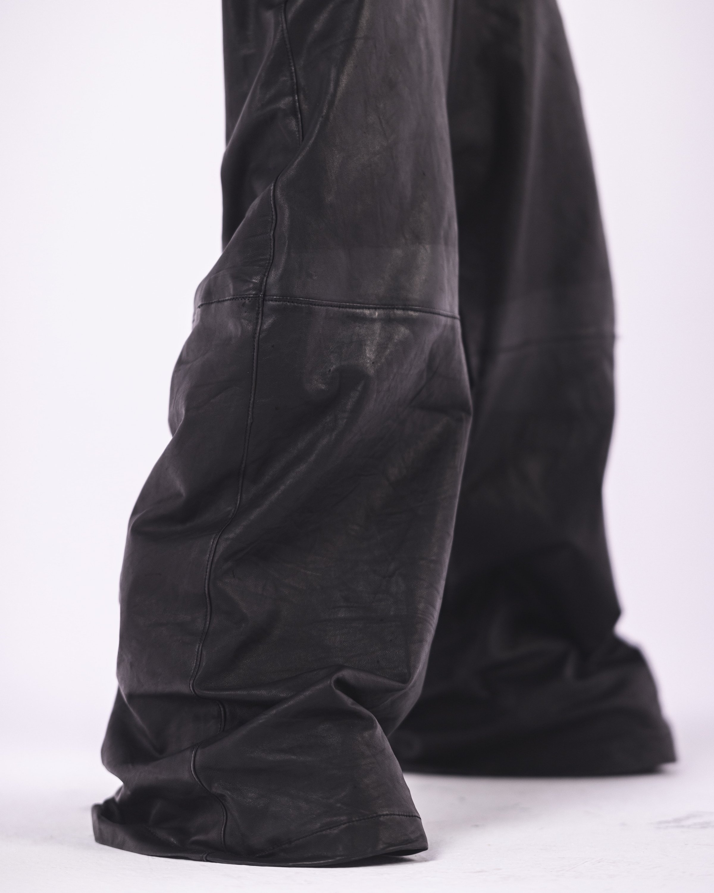 Capacità Artigianale