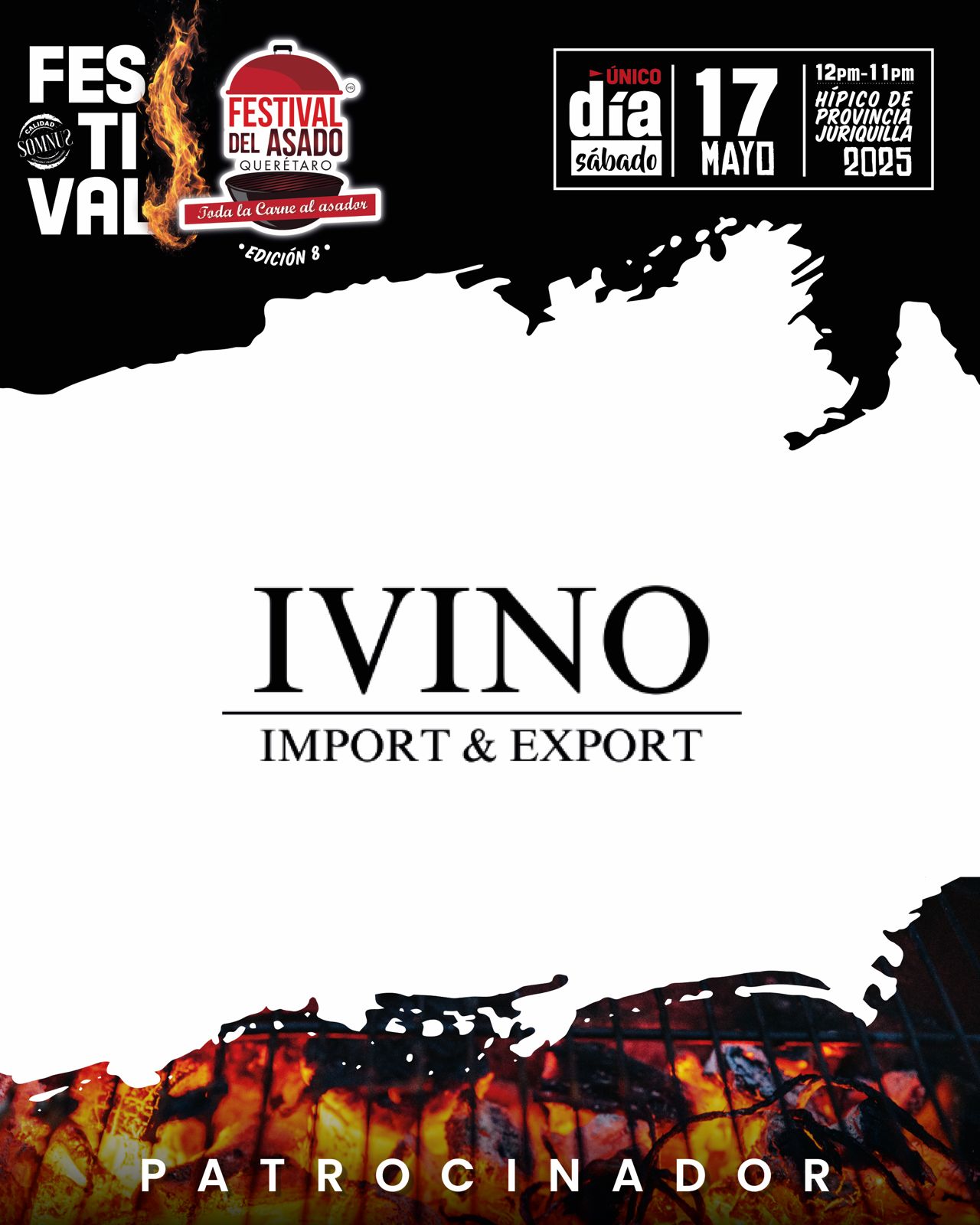 Experiencias culinarias