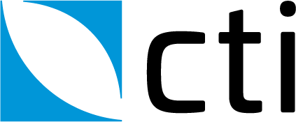 Chesapeake International