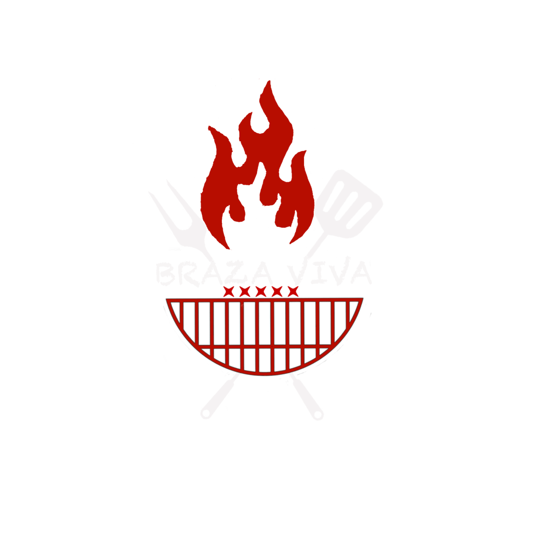 Braza Viva