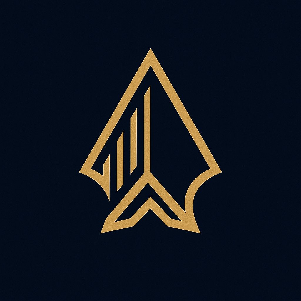 Arrowcrest Logo