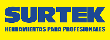 Surtek logo