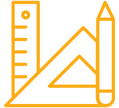 Quality Craftsmanship