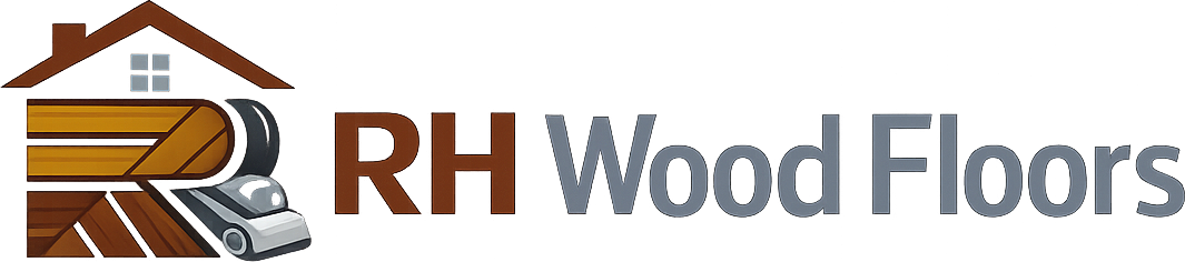 RH Wood Floors