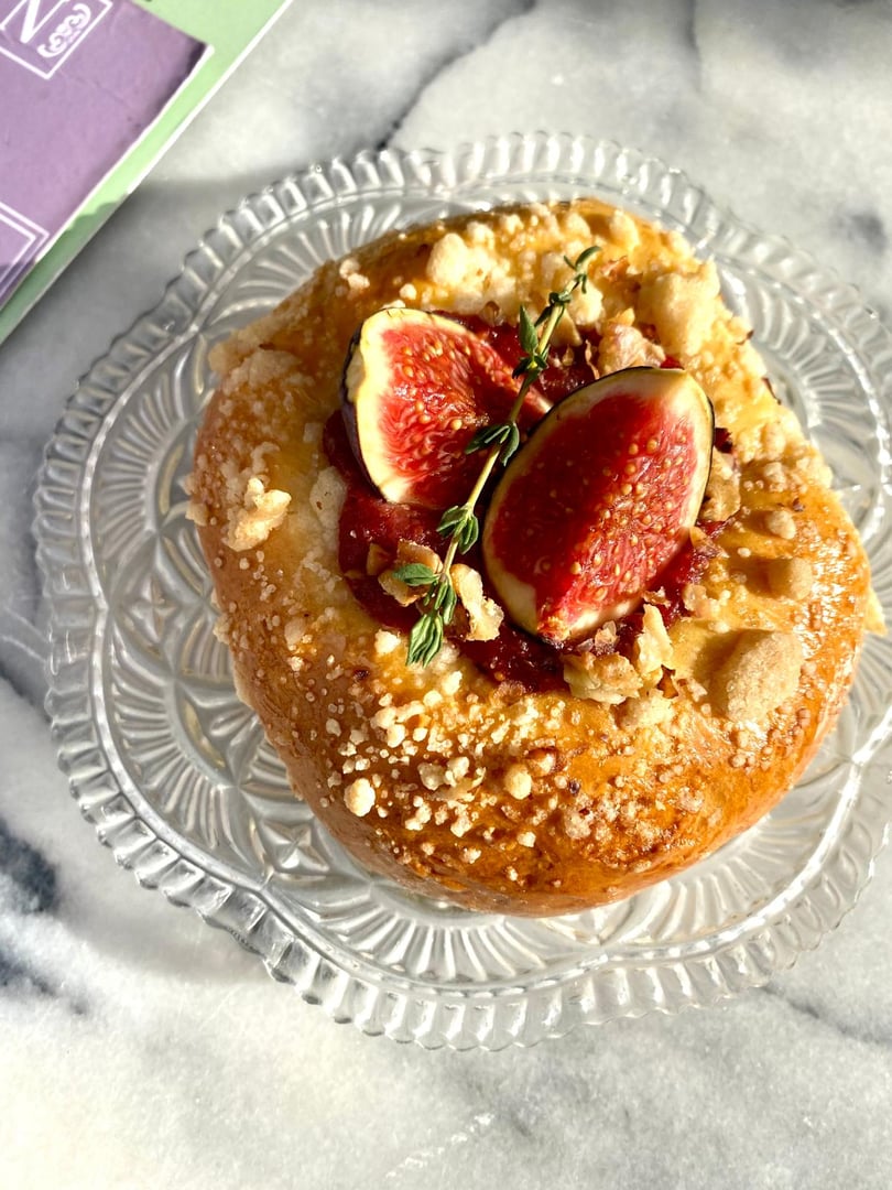 Instagram photo from Struis Groningen