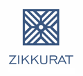 Zikkurat Logo